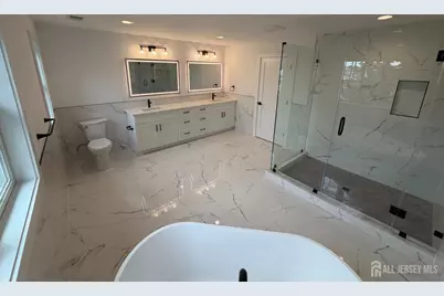 61 Vera Street, Piscataway Township, NJ 08854 - Photo 20