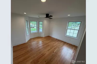 61 Vera Street, Piscataway Township, NJ 08854 - Photo 30