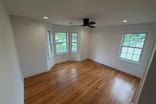 61 Vera St, Piscataway Township, NJ 08854 - Photo 30