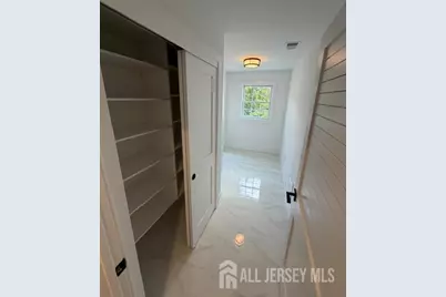 61 Vera Street, Piscataway Township, NJ 08854 - Photo 44