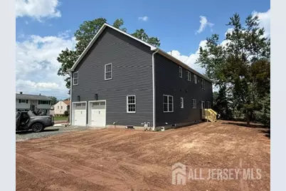 61 Vera Street, Piscataway Township, NJ 08854 - Photo 28