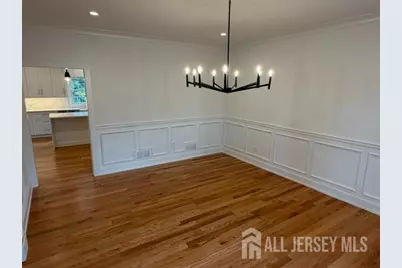61 Vera Street, Piscataway Township, NJ 08854 - Photo 12