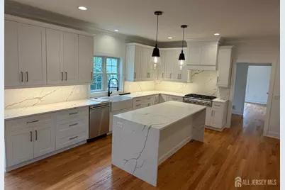 61 Vera Street, Piscataway Township, NJ 08854 - Photo 26