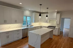 61 Vera St, Piscataway Township, NJ 08854 - Photo 26