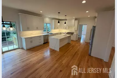 61 Vera Street, Piscataway Township, NJ 08854 - Photo 10