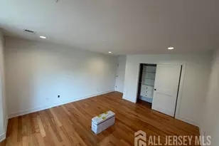 61 Vera St, Piscataway Township, NJ 08854 - Photo 40