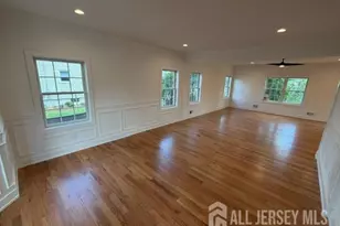 61 Vera St, Piscataway Township, NJ 08854 - Photo 8