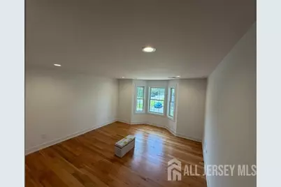 61 Vera Street, Piscataway Township, NJ 08854 - Photo 46
