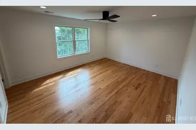 61 Vera Street, Piscataway Township, NJ 08854 - Photo 28
