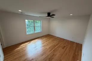 61 Vera St, Piscataway Township, NJ 08854 - Photo 28