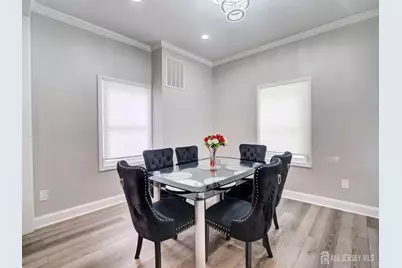 415 Plainfield Avenue, Piscataway Township, NJ 08854 - Photo 8