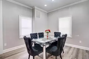 415 Plainfield Ave, Piscataway Township, NJ 08854 - Photo 8