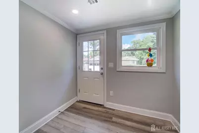 415 Plainfield Avenue, Piscataway Township, NJ 08854 - Photo 22