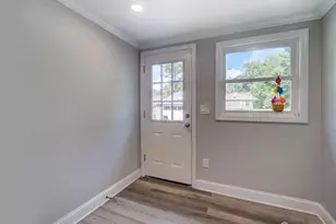 415 Plainfield Ave, Piscataway Township, NJ 08854 - Photo 22