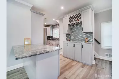 415 Plainfield Avenue, Piscataway Township, NJ 08854 - Photo 20