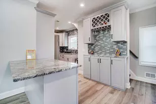 415 Plainfield Ave, Piscataway Township, NJ 08854 - Photo 20