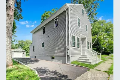 415 Plainfield Avenue, Piscataway Township, NJ 08854 - Photo 2