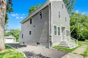 415 Plainfield Ave, Piscataway Township, NJ 08854 - Photo 2