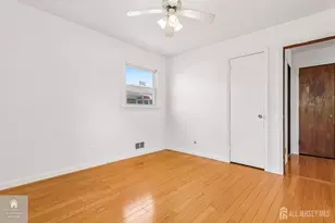 124 Sonora Ave, Iselin, NJ 08830 - Photo 14
