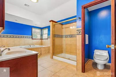 124 Sonora Avenue, Iselin, NJ 08830 - Photo 10