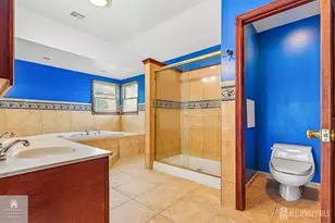 124 Sonora Ave, Iselin, NJ 08830 - Photo 10
