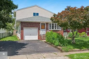 124 Sonora Ave, Iselin, NJ 08830 - Photo 1