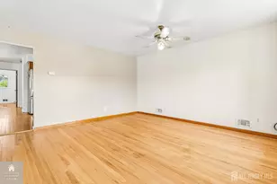 124 Sonora Ave, Iselin, NJ 08830 - Photo 4
