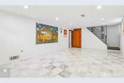 124 Sonora Avenue, Iselin, NJ 08830 - Photo 16