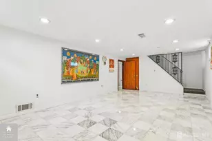 124 Sonora Ave, Iselin, NJ 08830 - Photo 16