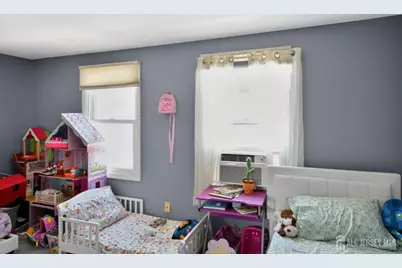 675 Bound Brook Road #C0001, Dunellen, NJ 08812 - Photo 12