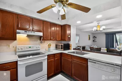 675 Bound Brook Road #C0001, Dunellen, NJ 08812 - Photo 4