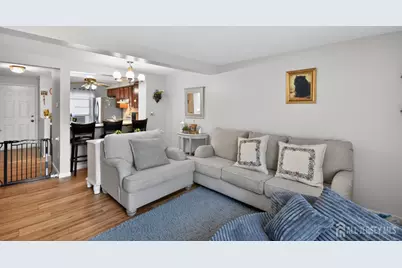 675 Bound Brook Road #C0001, Dunellen, NJ 08812 - Photo 8