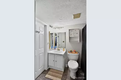 675 Bound Brook Road #C0001, Dunellen, NJ 08812 - Photo 10