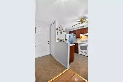675 Bound Brook Road #C0001, Dunellen, NJ 08812 - Photo 6