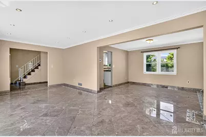 12 Mershon Lane, Plainsboro Township, NJ 08536 - Photo 6