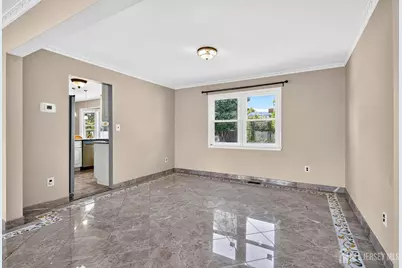12 Mershon Lane, Plainsboro Township, NJ 08536 - Photo 8