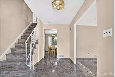 12 Mershon Lane, Plainsboro Township, NJ 08536 - Photo 4