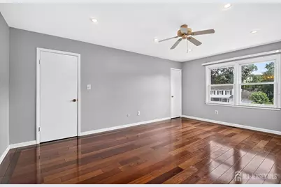12 Mershon Lane, Plainsboro Township, NJ 08536 - Photo 28