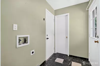 12 Mershon Lane, Plainsboro Township, NJ 08536 - Photo 32