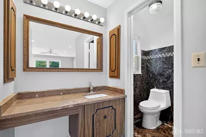 12 Mershon Lane, Plainsboro Township, NJ 08536 - Photo 18
