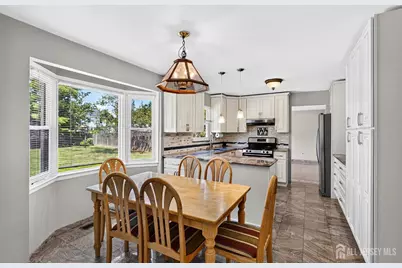 12 Mershon Lane, Plainsboro Township, NJ 08536 - Photo 14