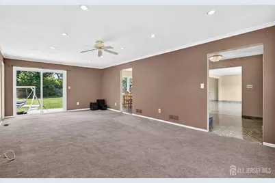 12 Mershon Lane, Plainsboro Township, NJ 08536 - Photo 16