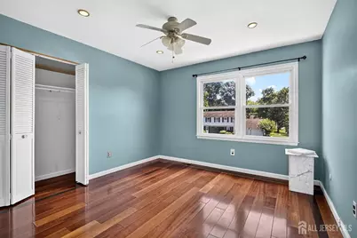12 Mershon Lane, Plainsboro Township, NJ 08536 - Photo 22