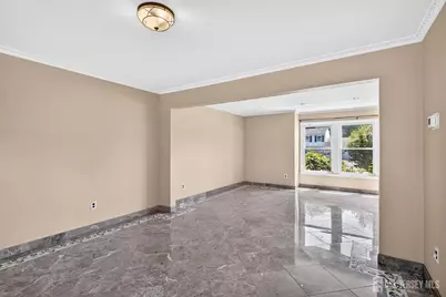 12 Mershon Lane, Plainsboro Township, NJ 08536 - Photo 10