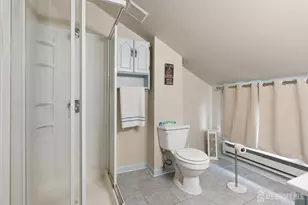 29 Pine Tree Rd, Old Bridge Township, NJ 08857 - Photo 18