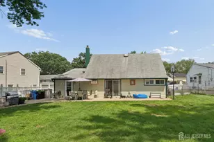 29 Pine Tree Rd, Old Bridge Township, NJ 08857 - Photo 22