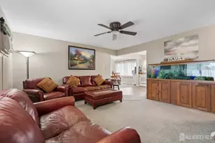 29 Pine Tree Rd, Old Bridge Township, NJ 08857 - Photo 6