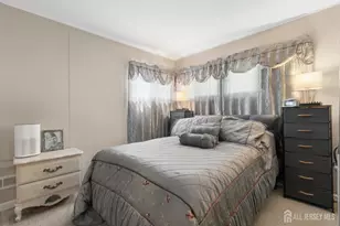 29 Pine Tree Rd, Old Bridge Township, NJ 08857 - Photo 14