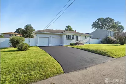 125 Cedar Street, Colonia, NJ 07067 - Photo 2