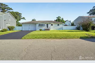125 Cedar Street, Colonia, NJ 07067 - Photo 1